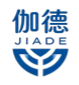 Jiade (Wenzhou) Kebutuhan Sehari-hari Co., Ltd.