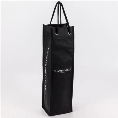 Tas Anggur Non Woven